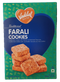 VADILAL - FARALI COOKIES - 200GM